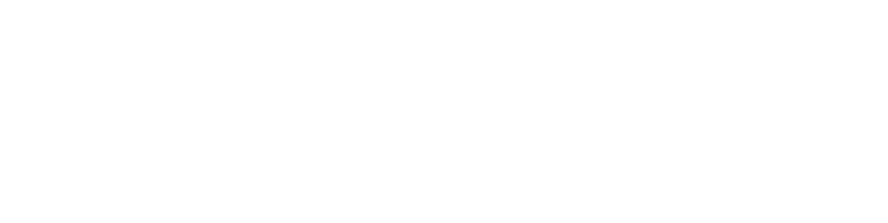 Canada Webs
